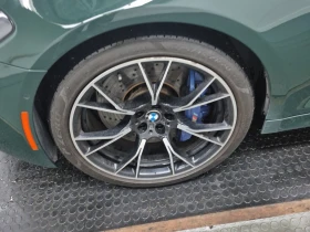 BMW M5 COMPETITION* АвтоКредит* (Цена до БГ) - 55999 € / 109524.52 лв. - 39920708 6