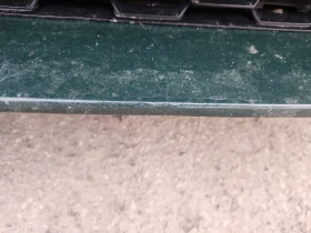 BMW M5 COMPETITION* АвтоКредит* (Цена до БГ) - 55999 € / 109524.52 лв. - 39920708 16