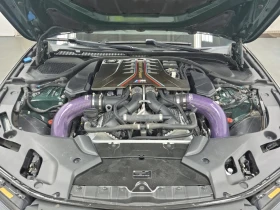 BMW M5 COMPETITION* АвтоКредит* (Цена до БГ) - 55999 € / 109524.52 лв. - 39920708 13