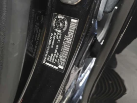 Porsche Panamera * 4dr HB 4S * CARFAX * ЦЕНА ДО БГ | Auto.bg — изображение 16