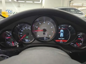 Porsche Panamera * 4dr HB 4S * CARFAX * ЦЕНА ДО БГ | Auto.bg — изображение 8