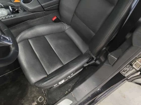 Porsche Panamera * 4dr HB 4S * CARFAX * ЦЕНА ДО БГ | Auto.bg — изображение 15