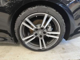 Porsche Panamera * 4dr HB 4S * CARFAX * ЦЕНА ДО БГ | Auto.bg — изображение 7