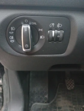 Audi A3 undefined | Auto.bg — изображение 6