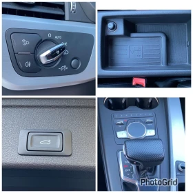 Audi A4 3.0 TDI 3x S-line - 14000 € / 27381.62 лв. - 24703953 12