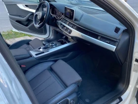 Audi A4 3.0 TDI 3x S-line - 14000 € / 27381.62 лв. - 24703953 7