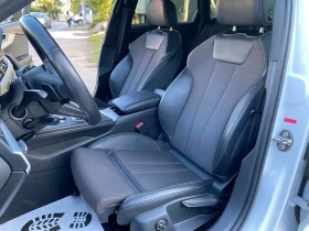 Audi A4 3.0 TDI 3x S-line - 14000 € / 27381.62 лв. - 24703953 10