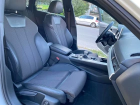 Audi A4 3.0 TDI 3x S-line - 14000 € / 27381.62 лв. - 24703953 6