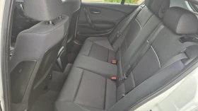 BMW 120 2.0d Автомат - 5900 € / 11539.40 лв. - 16324051 13
