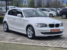 BMW 120 2.0d Автомат - 5900 € / 11539.40 лв. - 16324051 5