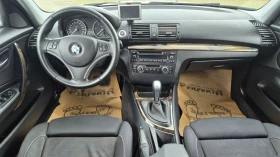 BMW 120 2.0d Автомат - 5900 € / 11539.40 лв. - 16324051 11