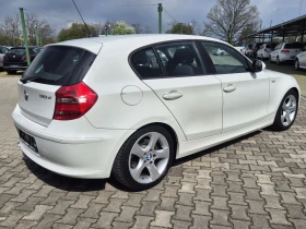 BMW 120 2.0d Автомат - 5900 € / 11539.40 лв. - 16324051 7