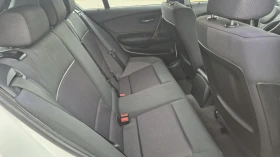 BMW 120 2.0d Автомат - 5900 € / 11539.40 лв. - 16324051 15