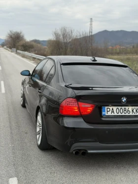 BMW 330 330i - 9400 € / 18384.80 лв. - 23656240 4