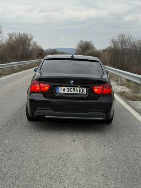 BMW 330 330i - 9400 € / 18384.80 лв. - 23656240 3