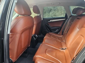 Audi A4 - 5700 € / 11148.23 лв. - 47238129 12
