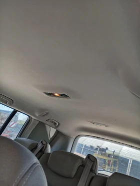 Renault Espace 2.2cdi | Auto.bg — изображение 3