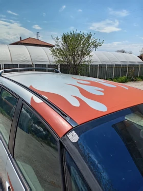 Renault Espace 2.2cdi | Auto.bg — изображение 13