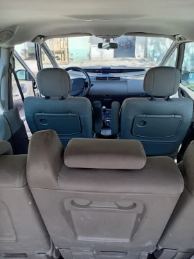 Renault Espace 2.2cdi | Auto.bg — изображение 6