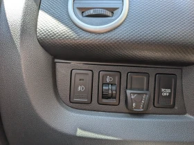 Suzuki Splash | Mobile.bg � ����� ������ 12