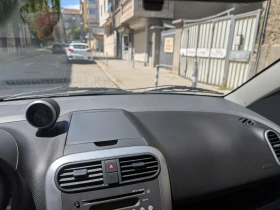 Suzuki Splash | Mobile.bg � ����� ������ 13
