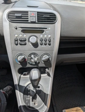 Suzuki Splash | Mobile.bg � ����� ������ 10