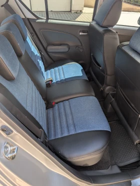 Suzuki Splash | Mobile.bg � ����� ������ 9