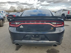 Dodge Charger 6.4l Scat Pack | Mobile.bg � ����� ������ 6
