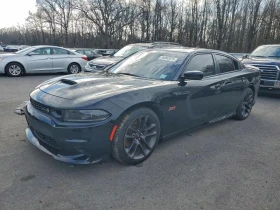 ������ Dodge Charger
