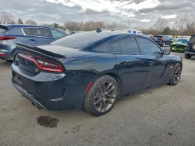 Dodge Charger 6.4l Scat Pack | Mobile.bg � ����� ������ 3