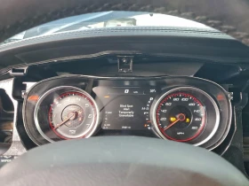 Dodge Charger 6.4l Scat Pack | Mobile.bg � ����� ������ 9