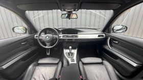 BMW 330 M-PACK X-DRIVE  | Mobile.bg � ����� ������ 11