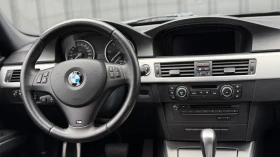 BMW 330 M-PACK X-DRIVE  | Mobile.bg � ����� ������ 10