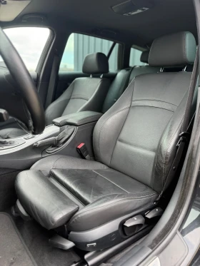 BMW 330 M-PACK X-DRIVE  | Mobile.bg � ����� ������ 12