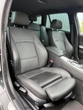 BMW 330 M-PACK X-DRIVE  | Mobile.bg � ����� ������ 13