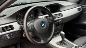 BMW 330 M-PACK X-DRIVE  | Mobile.bg � ����� ������ 7