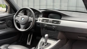 BMW 330 M-PACK X-DRIVE  | Mobile.bg � ����� ������ 8