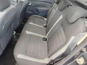 Dacia Sandero 1.5 DCI | Mobile.bg � ����� ������ 10