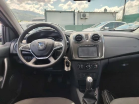 Dacia Sandero 1.5 DCI | Mobile.bg � ����� ������ 7
