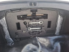 Toyota Corolla - 20800 € / 40681.26 лв. - 13562370 14