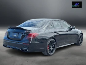Mercedes-Benz E 63 AMG E 63S* Sedan* ����������* (���� �� ��) | Mobile.bg � ����� ������ 5