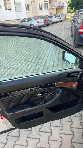 BMW 525 | Mobile.bg � ����� ������ 7