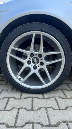BMW 525 | Mobile.bg � ����� ������ 4