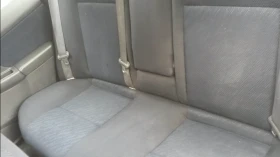 Subaru Impreza 1.6 - 3300 € / 6454.24 лв. - 50766151 6