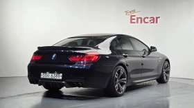 BMW 640 XDRIVE M PRO/360#PANO# #������# !FULL! | Mobile.bg � ����� ������ 2