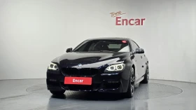 BMW 640 XDRIVE M PRO/360#PANO# #������# !FULL! | Mobile.bg � ����� ������ 3