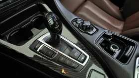 BMW 640 XDRIVE M PRO/360#PANO# #������# !FULL! | Mobile.bg � ����� ������ 14