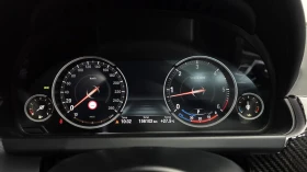 BMW 640 XDRIVE M PRO/360#PANO# #������# !FULL! | Mobile.bg � ����� ������ 10