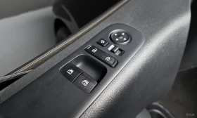 Hyundai Staria | Mobile.bg � ����� ������ 15