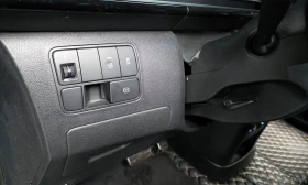 Hyundai Staria | Mobile.bg � ����� ������ 16